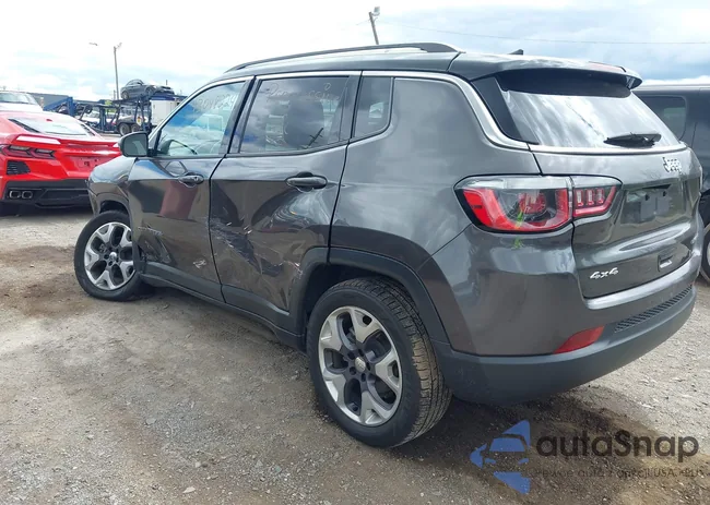 3C4NJDCB8LT158150: 43048224