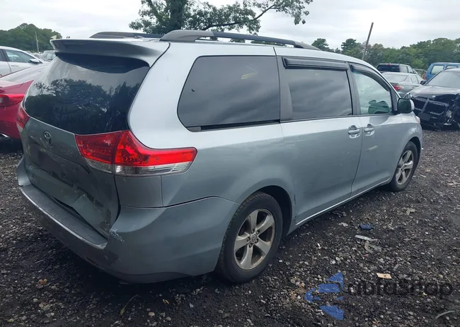 5TDKK3DC4ES519064: 43048225