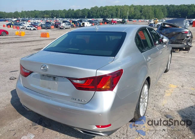 JTHBE1BL2D5002105: 43048228