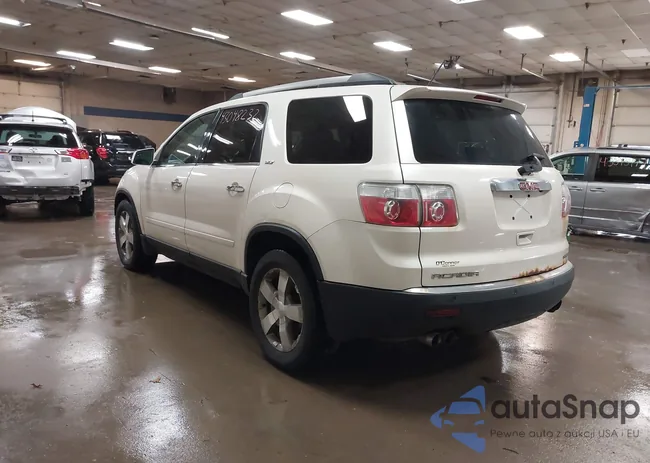 1GKKVRED1CJ343316: 43048232