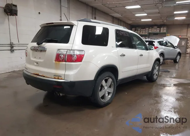 1GKKVRED1CJ343316: 43048232