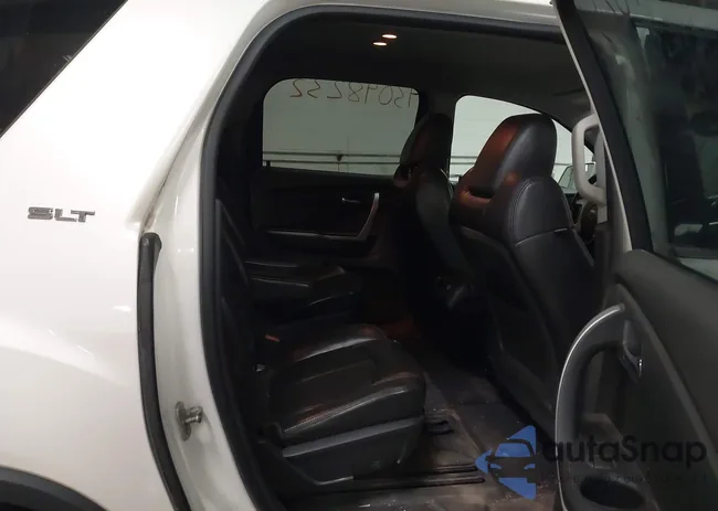 1GKKVRED1CJ343316: 43048232