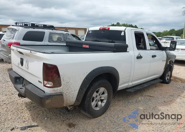 1D7RB1GP4AS160355: 43048234