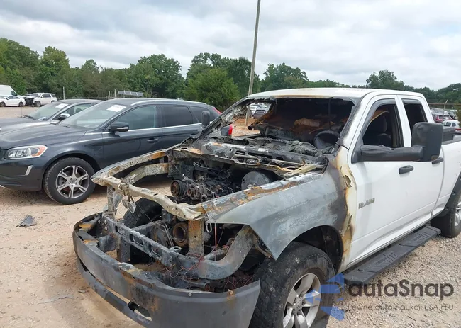 1D7RB1GP4AS160355: 43048234