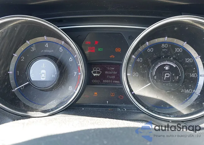 5NPEC4AC3DH803763: 43049254