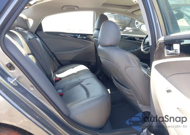 5NPEC4AC3DH803763: 43049254