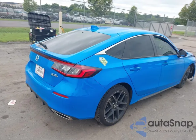 19XFL1H85NE022172: 43049259