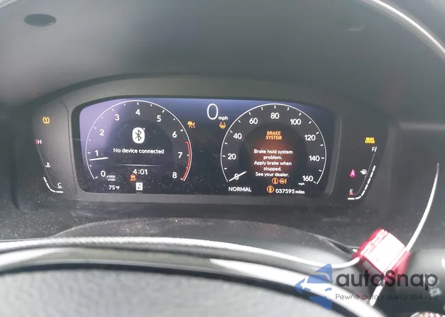 19XFL1H85NE022172: 43049259