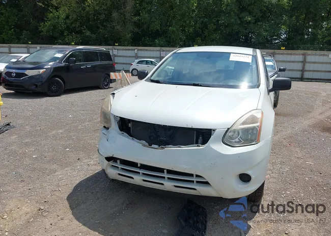 JN8AS5MV1BW267959: 43049271