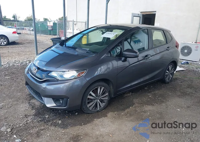 JHMGK5H76GX042583: 43049276