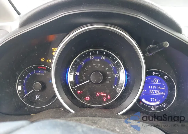 JHMGK5H76GX042583: 43049276