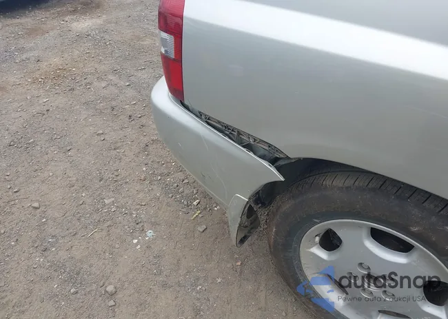 JTEDP21AX40005630: 43049277