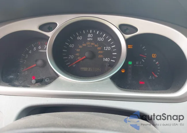 JTEDP21AX40005630: 43049277