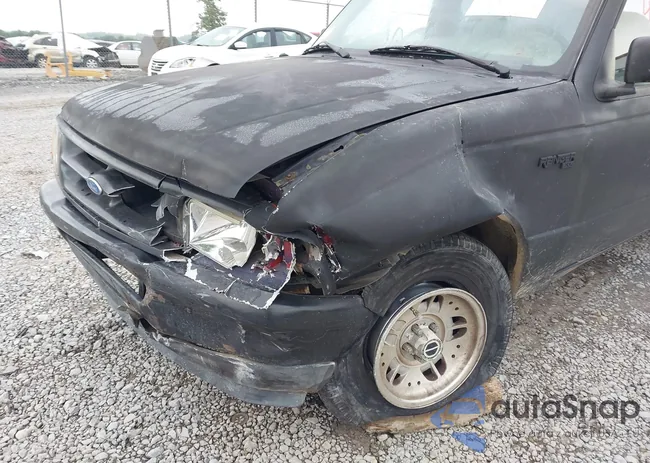 1FTCR14U3TTA64610: 43049278