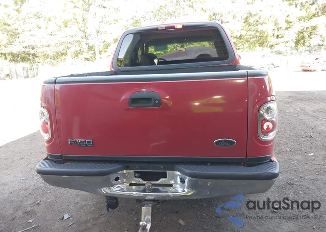 1FTRW07W81KD87953: 43049279