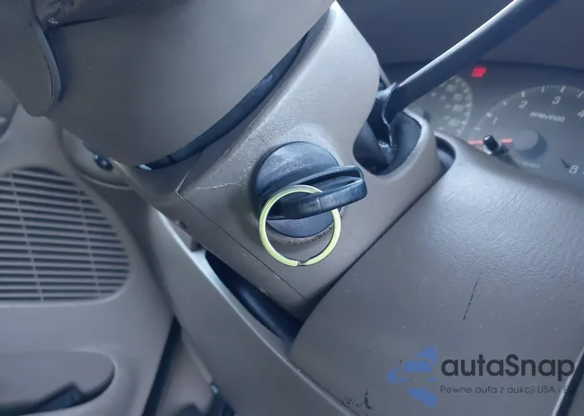 1FTRW07W81KD87953: 43049279