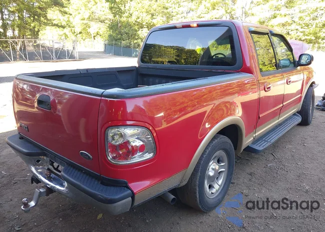 1FTRW07W81KD87953: 43049279