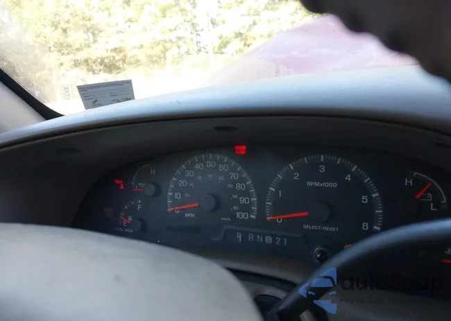 1FTRW07W81KD87953: 43049279