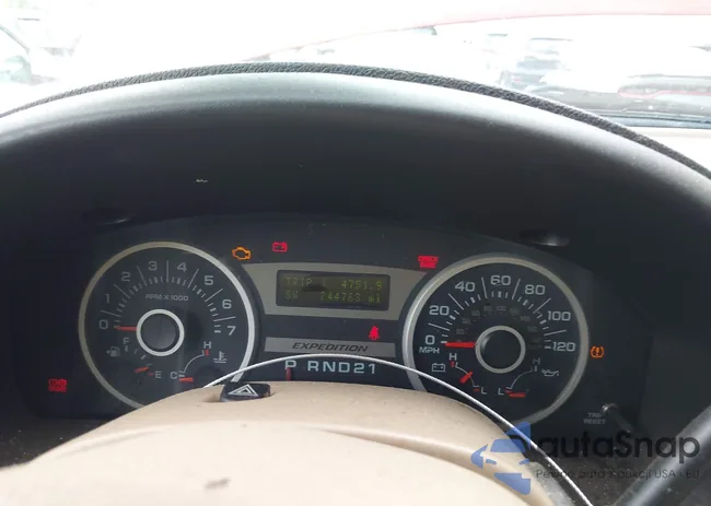 1FMFU18575LA30313: 43049283