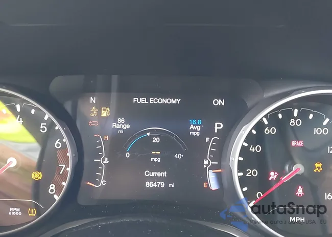 3C4NJCBB3LT258720: 43049286