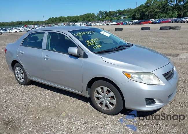 2T1BU4EE8AC350265: 43049297