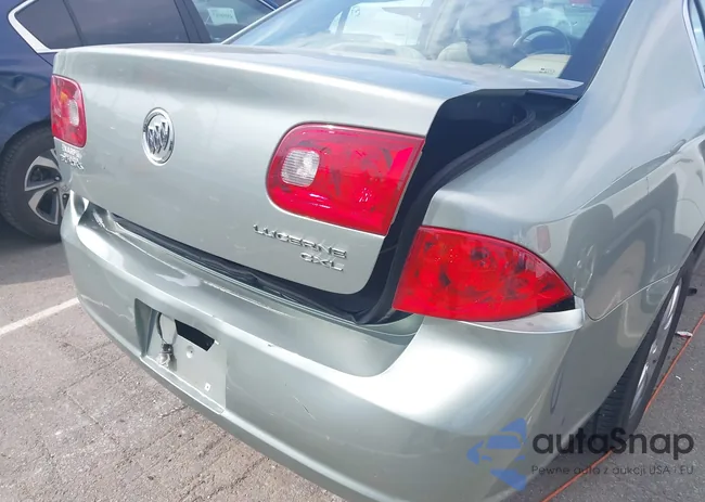 1G4HD57266U243854: 43049294