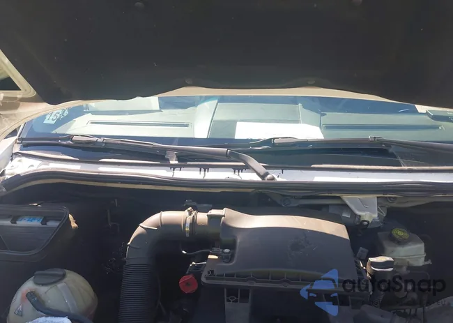 WD3PE8DE2E5828155: 43049298