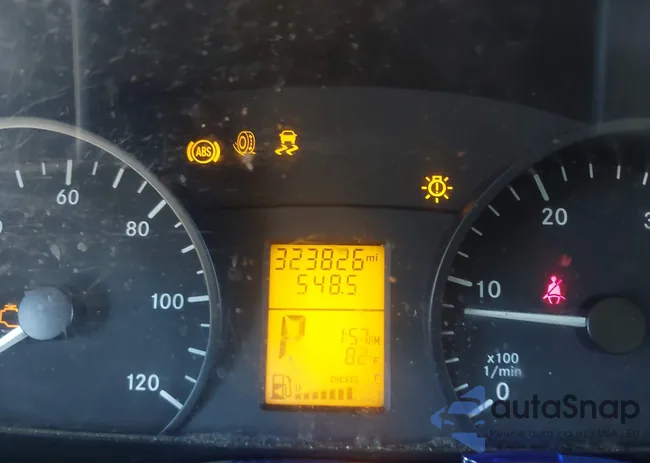 WD3PE8DE2E5828155: 43049298