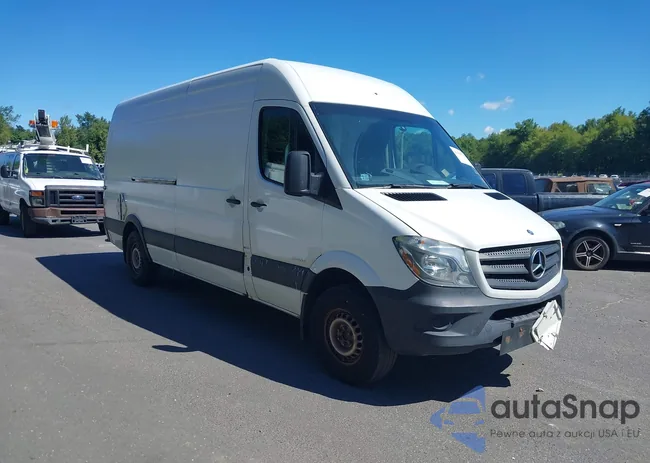 WD3PE8DE2E5828155: 43049298