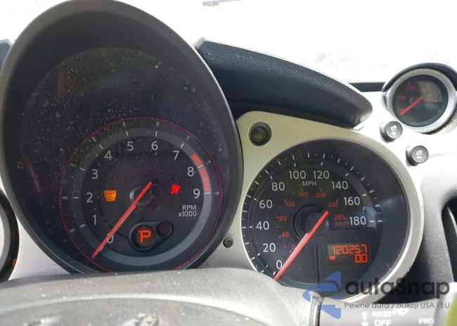 JN1AZ4FH3AM302278: 43049299