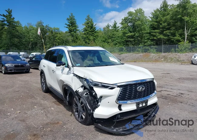 5N1DL1FS6RC347069: 43049300