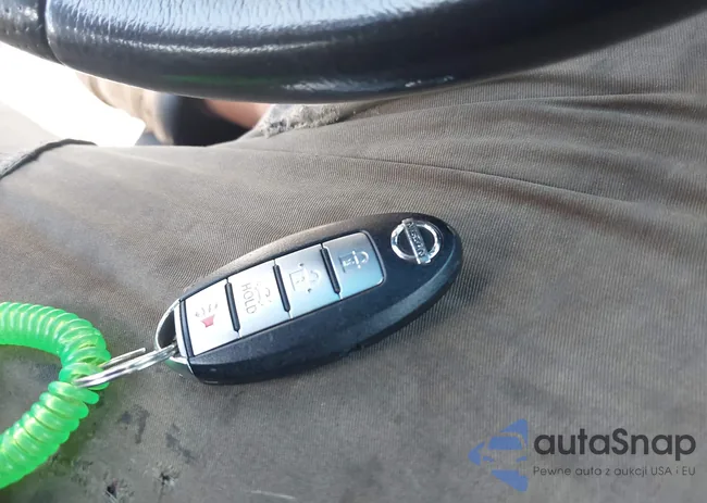 1N4AL21E49C143195: 43049301