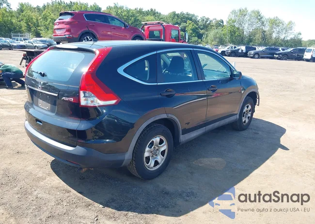 5J6RM4H35CL035857: 43049302