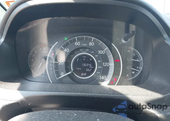 5J6RM4H35CL035857: 43049302