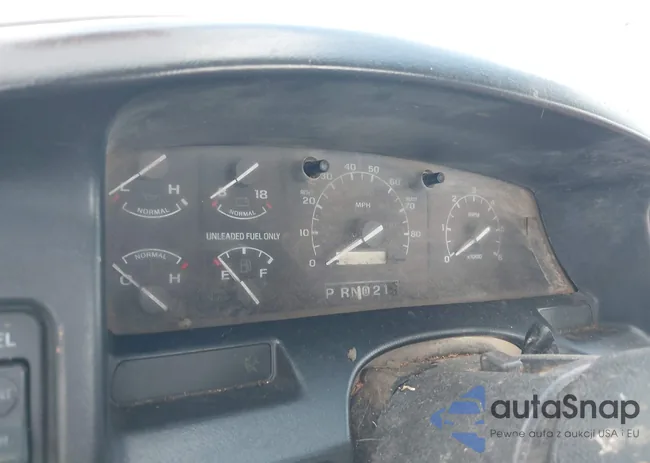 2FTHF26H0SCA44814: 43049310