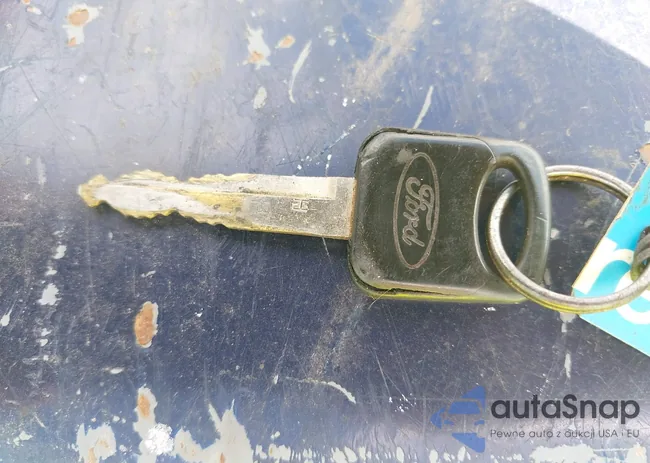 2FTHF26H0SCA44814: 43049310