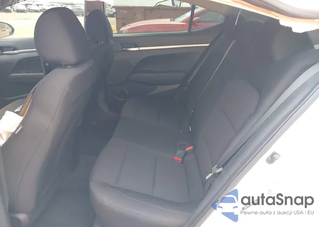 5NPD74LFXKH423307: 43049316