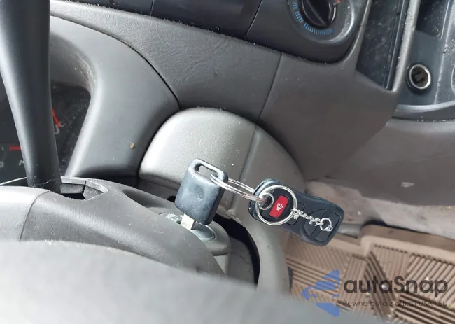 3N1CB51D35L579388: 43049321