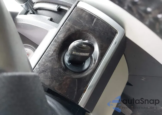 2D4RN5D14AR349004: 43049326