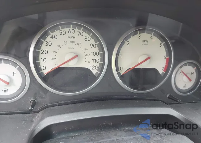 2D4RN5D14AR349004: 43049326