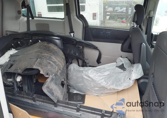 2D4RN5D14AR349004: 43049326