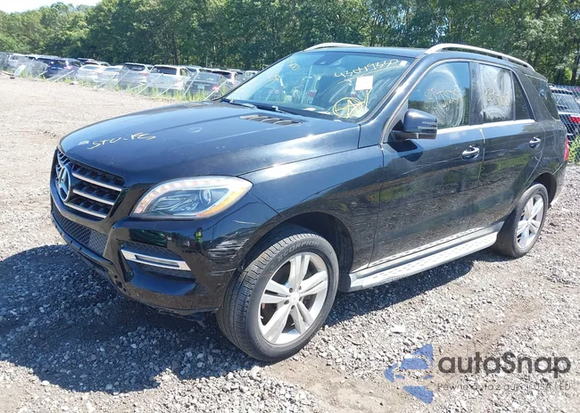 4JGDA2EB1DA221798: 43049330