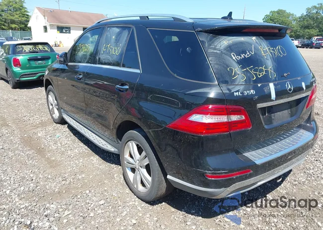 4JGDA2EB1DA221798: 43049330