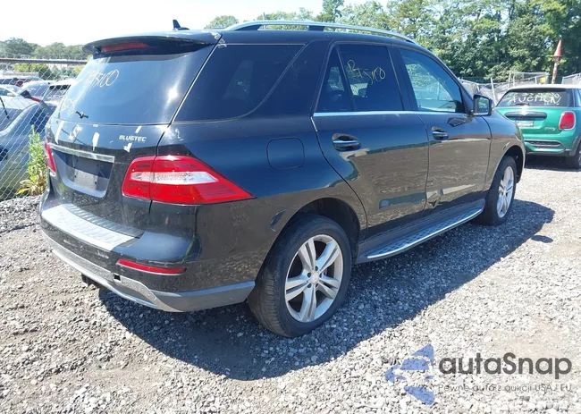 4JGDA2EB1DA221798: 43049330