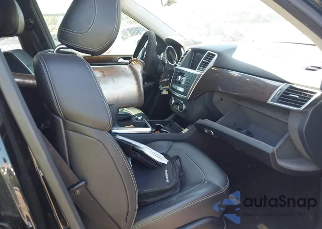 4JGDA2EB1DA221798: 43049330