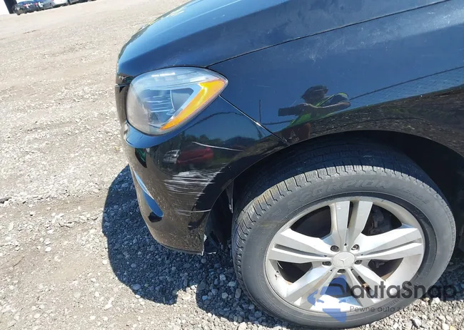 4JGDA2EB1DA221798: 43049330