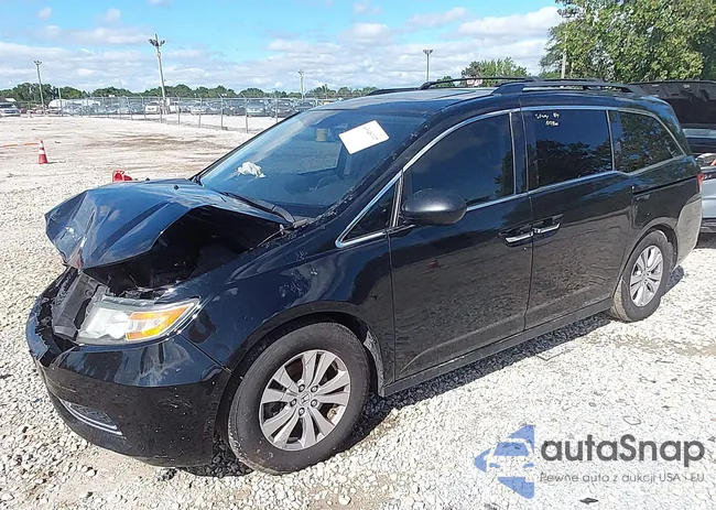 5FNRL5H60FB034194: 43049337