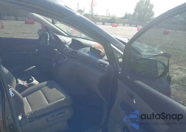 5FNRL5H60FB034194: 43049337