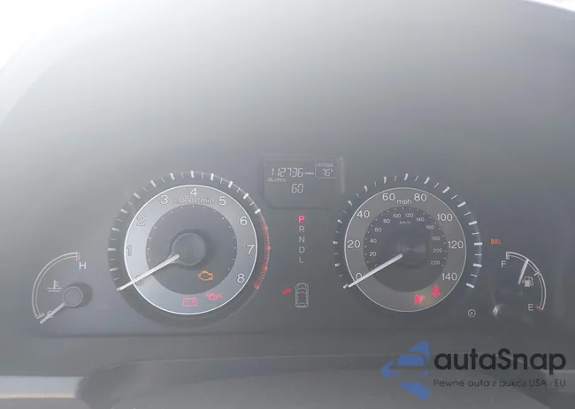 5FNRL5H60FB034194: 43049337