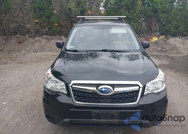 JF2SJABC0GH438632: 43049339